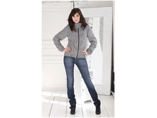 1950 ����� 1500