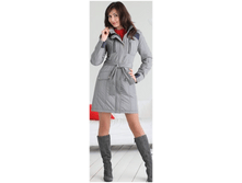 1950 ����� 1500