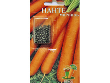 ������� ����� ������ 10,50 ���..jpg