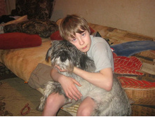 ���-�� �� ����� - ���� ��������...