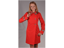 3705 ����� 3000