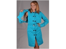 3705 ����� 3000