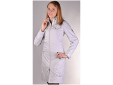 3705 ����� 3000