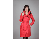 3120 ����� 2000