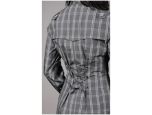 ����� ������� (15).png