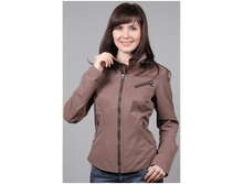 2880 ����� 2000