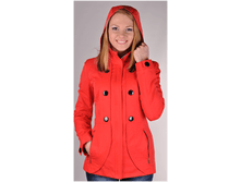 2880 ����� 2500