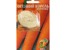 ������� ������� ������ �� ����� 12,00 ���..jpg