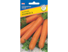 ������� ������ �� ����� 12,00 ���..jpg