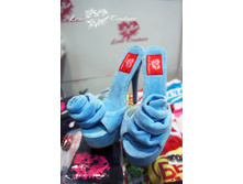 ��������� � ����� LOVE ���� 2050�.jpg