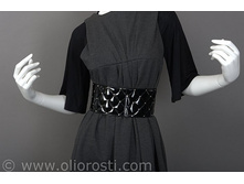 ware_photo ������.jpg