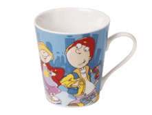 27293020����� ����� ������� ��������280��.gif