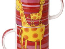 27294006����� ������ ���� ������ (2 ��)270��.gif