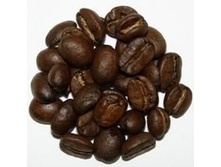 ��������� ������� 200