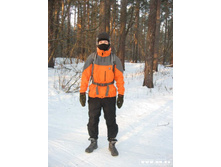 -28, ������ ����������, ���1