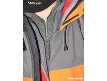 ��� 5, ������������ ��������� )