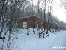 ���� ������ �����, ���� �������