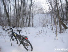 ������, ������ � �����...