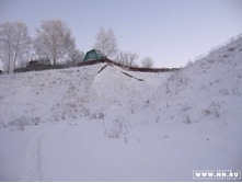 ������, �� ����� �����...