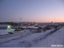 ������, ������ ��� � 4�� �����