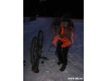 ����������, �������� 1