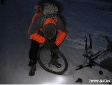 �������� 2