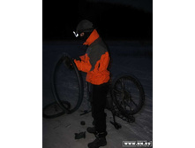 �������� 3