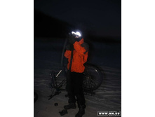 �������� 4