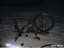 �������� 5