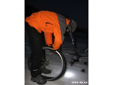 �������� 6