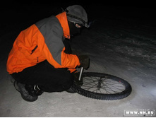 �������� 8, ��������������