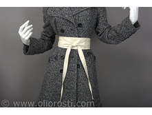 9535 253� ������.jpg