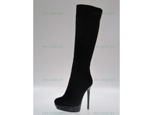 ������ ���.����.����.���. GUNNI  �������: (546)864-14004 3550 ���