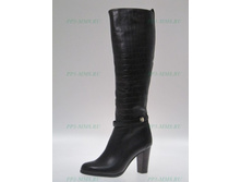 ������ ���.���.���.���. Villador  �������: (537)71217-1601    4100 ���