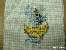 ����_�������