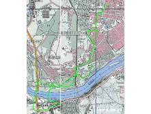 �����, 34.25 ��