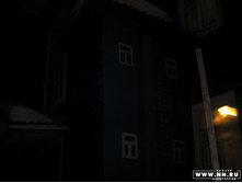 ������ ����