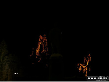 ������ �������