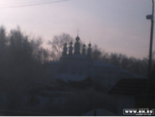 ������ �����������