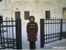 ����� �������