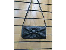 � 896  ���� H233-OB44