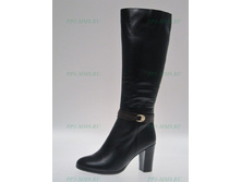 ������ ���.ޣ��.���.���� CANTARINI  �������: (517)CA361-15E20PZ   3750 ���