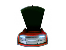 �������-������ �����2.9500