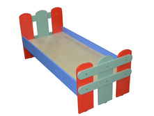 ������� ������� ������� ����.1722