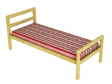 ������� ������� ����.jpg