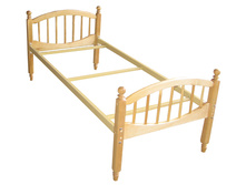 �������� �� ��������������.jpg