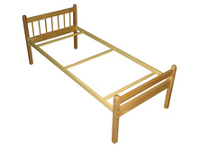 ���� �� ��������������.jpg