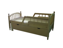 ������� ��������  ������������.4342