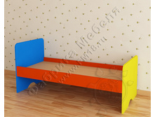 ������� ���� ������� ���� 1321