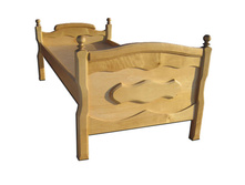 ������.3436